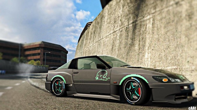 MacBook的诱惑在哪里？