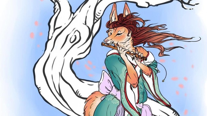 为什么《绝区零》打磨了那么多细节的同时，却有一个灾难性的UI设计？