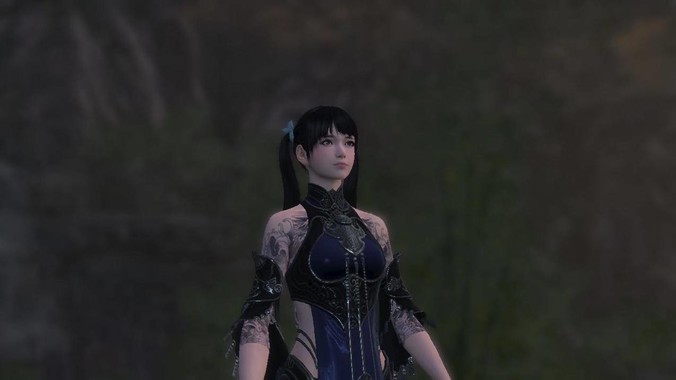 全世界都在等中美开战吗？