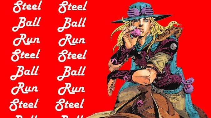 被时代淘汰的水果有哪些？